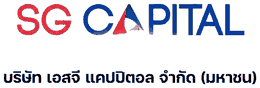 SG Capital